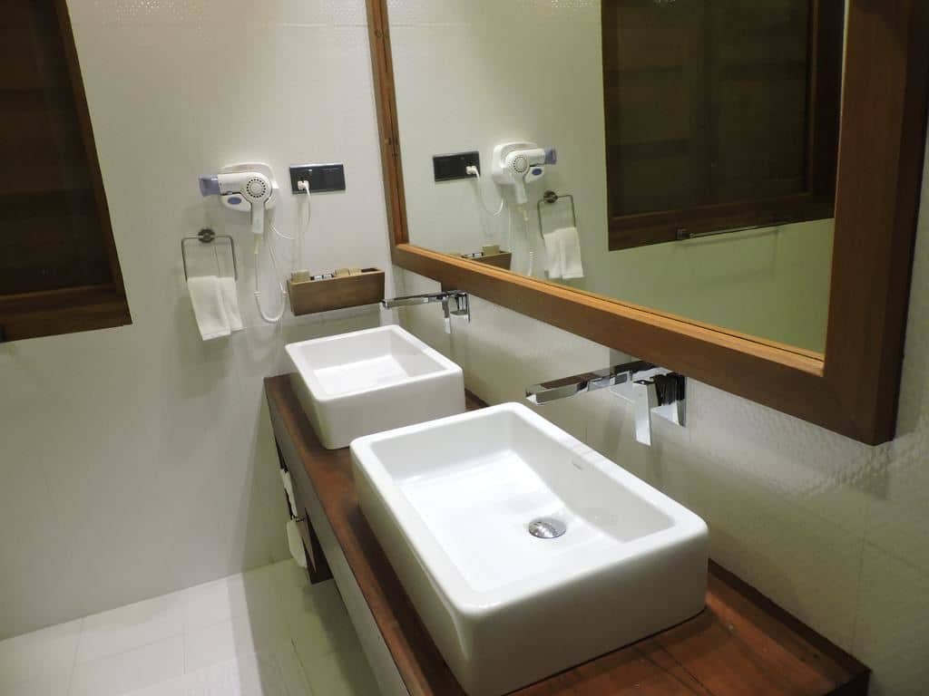 rooms-water-gate-family-suite-sea-view