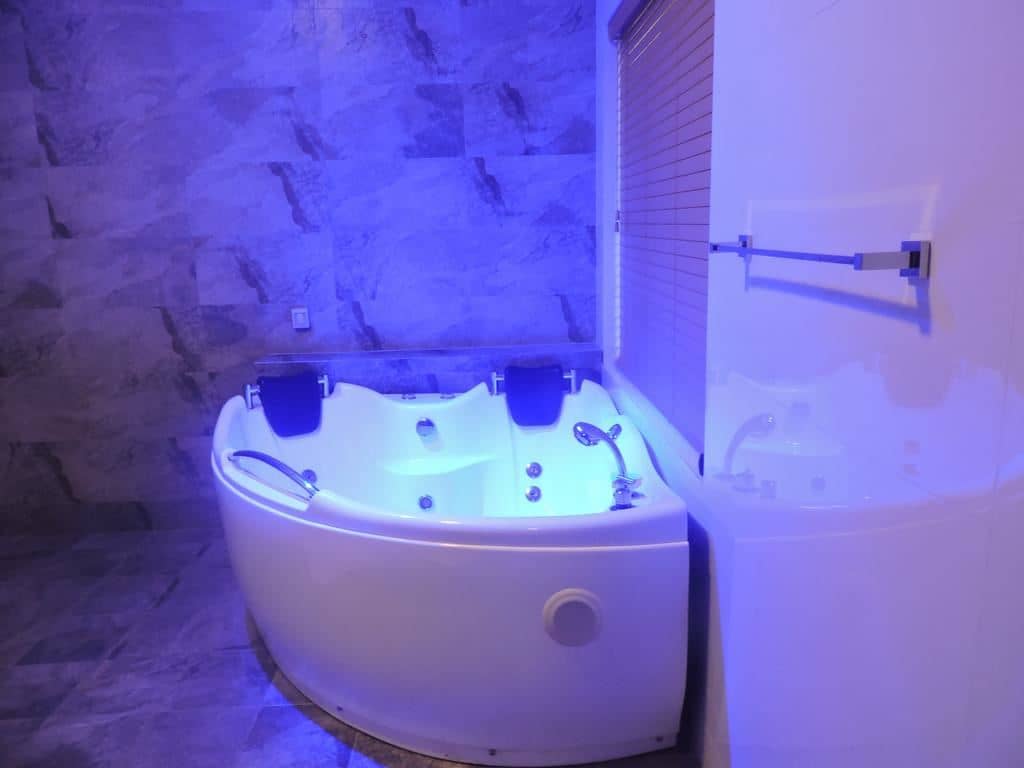 rooms-water-gate-family-suite-sea-view