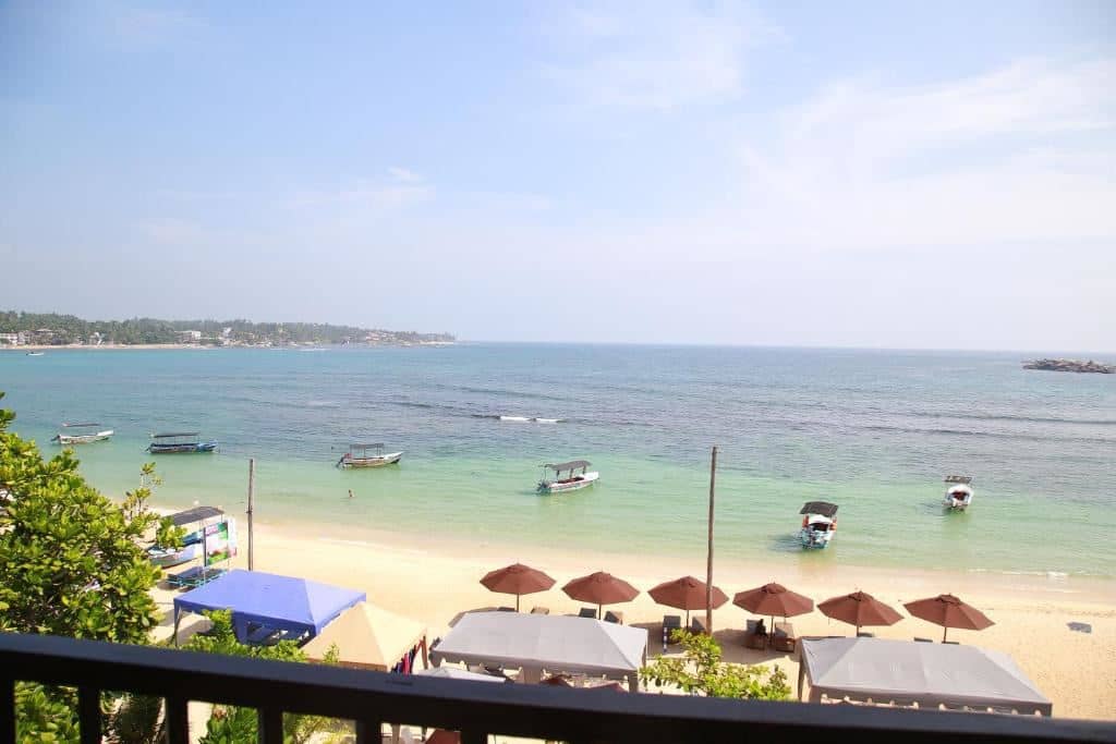 beach-other