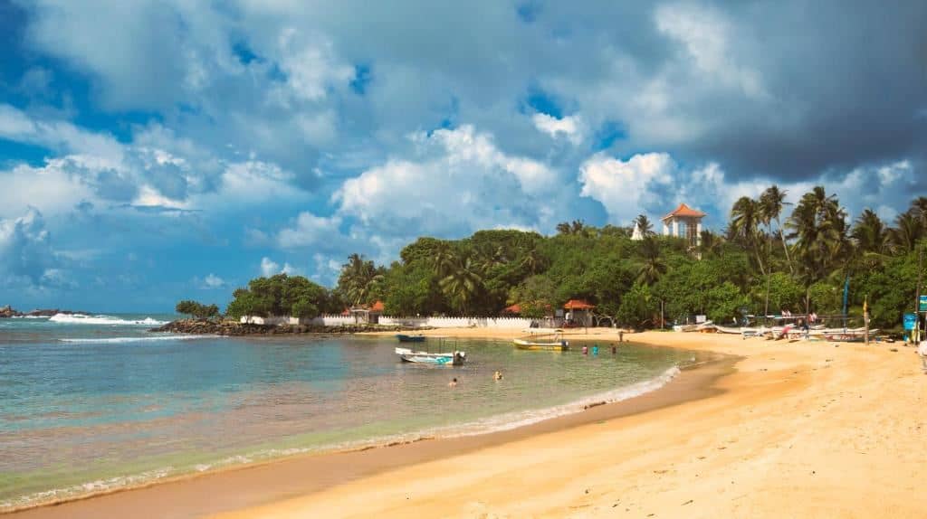 beach-other