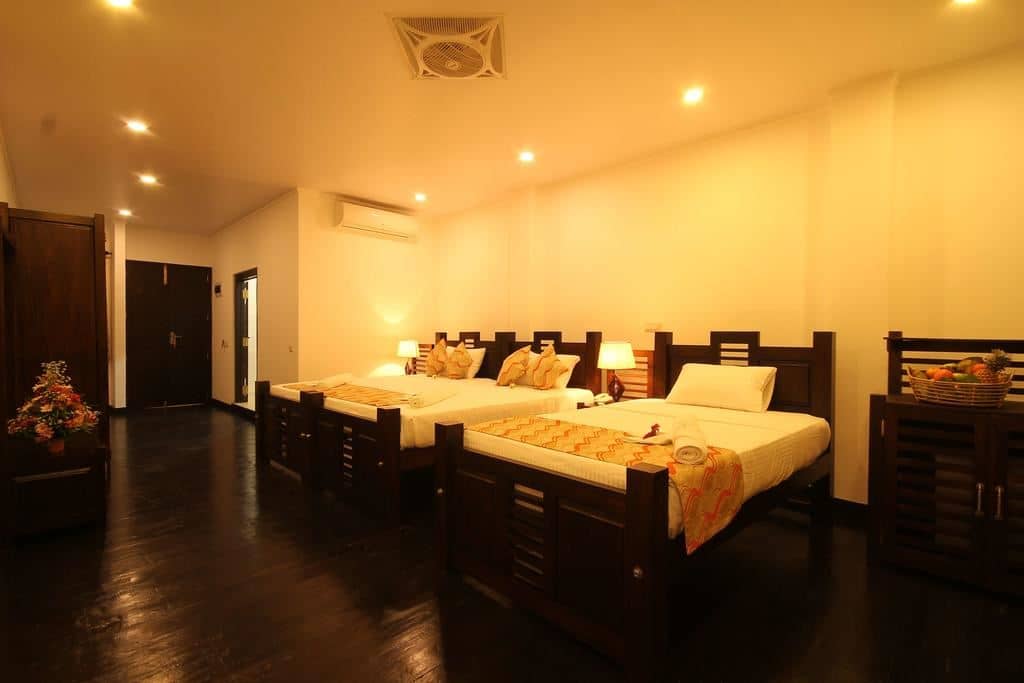 rooms-double
