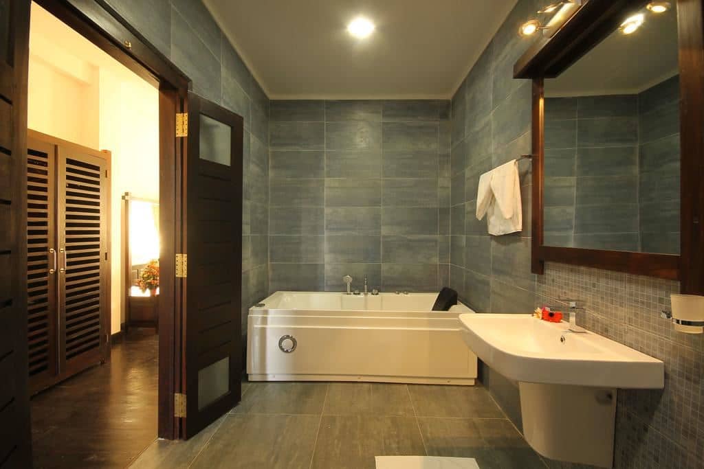 rooms-suite