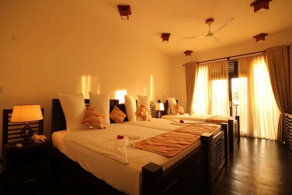 rooms-suite