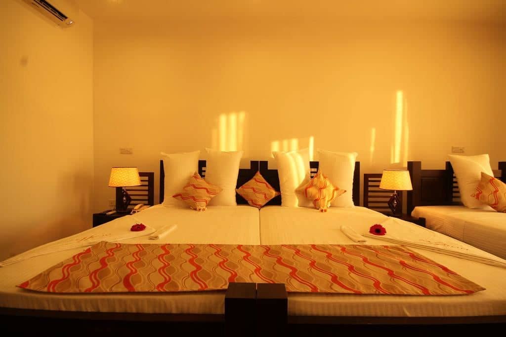 rooms-suite