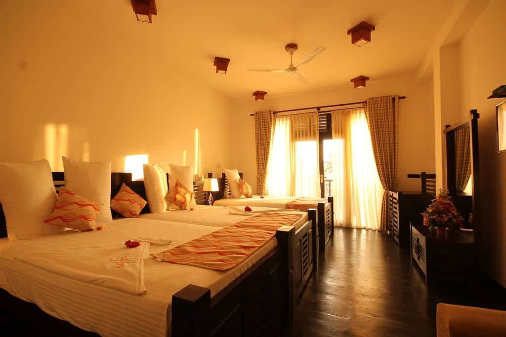 rooms-suite