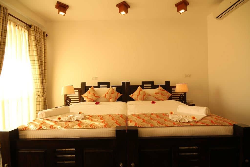 rooms-suite