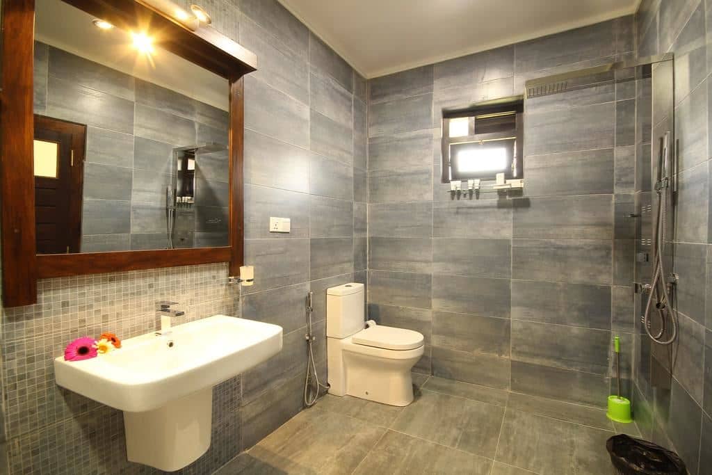 rooms-suite