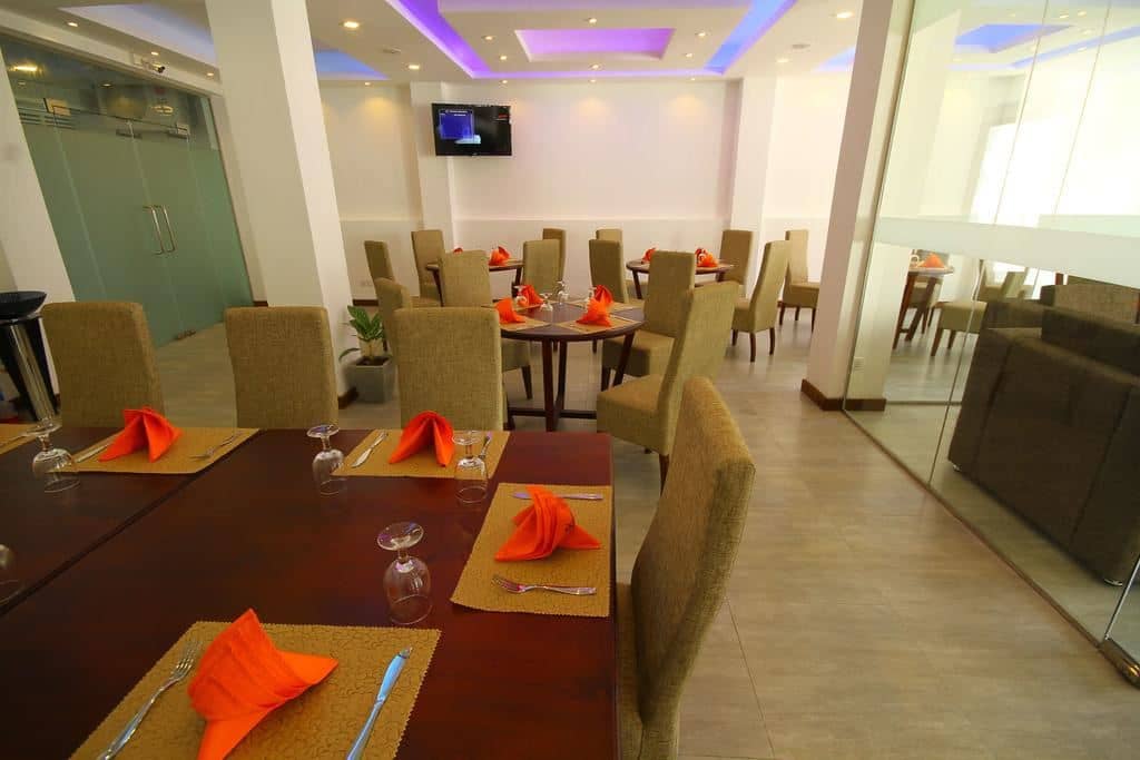 restaurants-main-restaurent