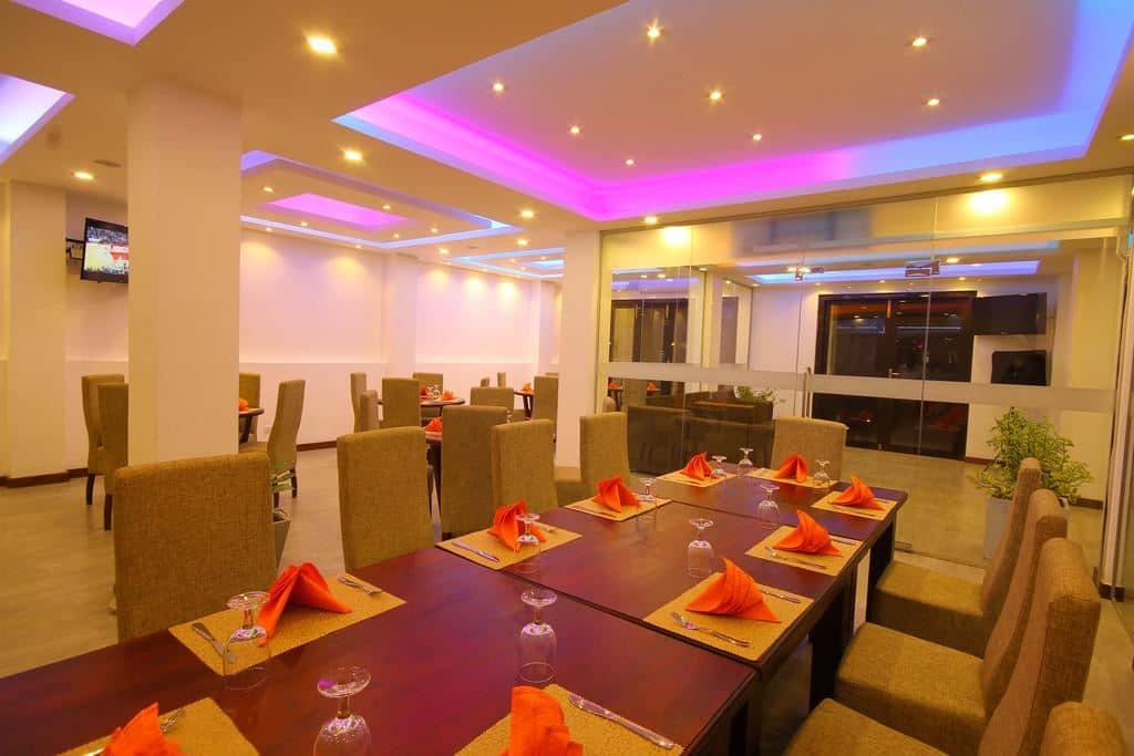 restaurants-main-restaurent