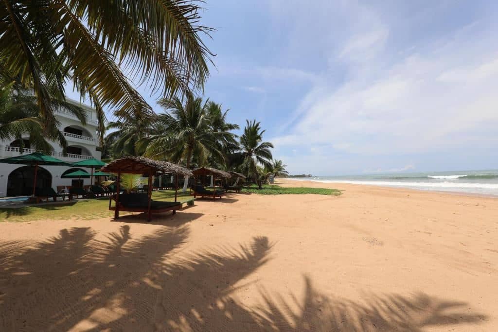beach-beach