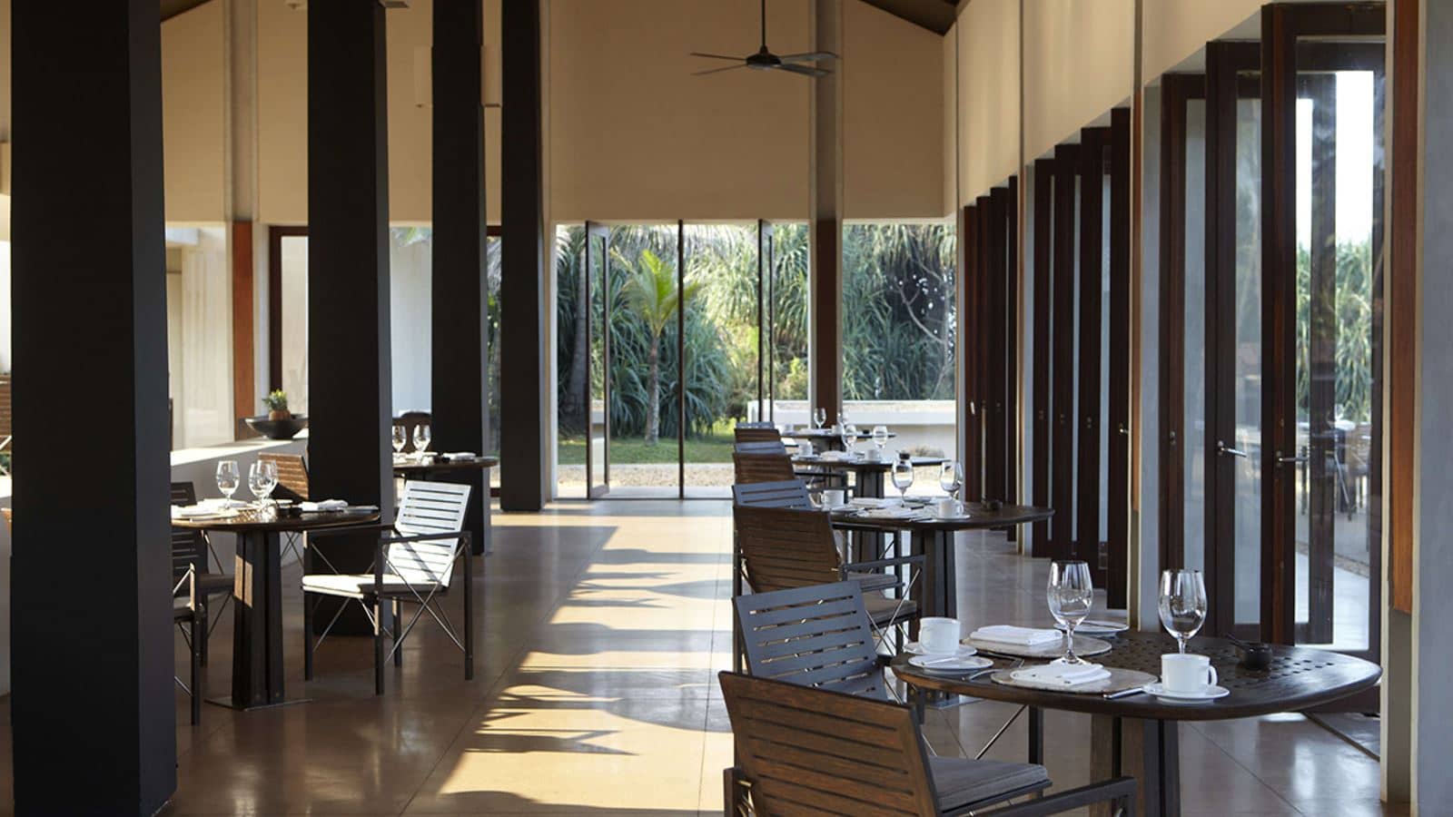restaurants-main-restaurent