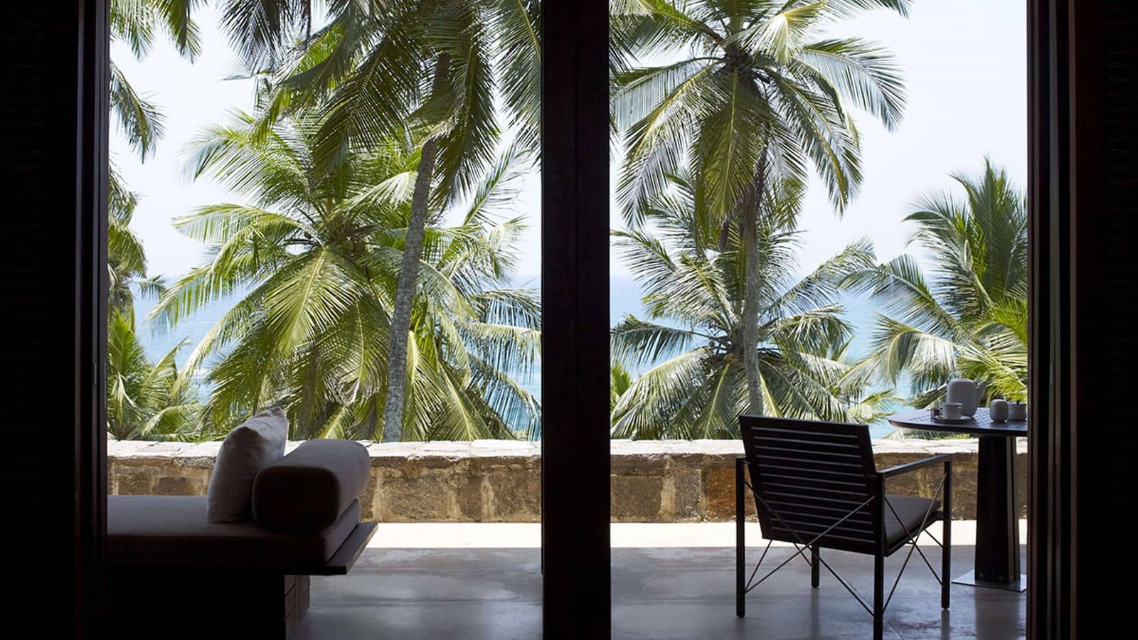 rooms-ocean-hill-pool-suite