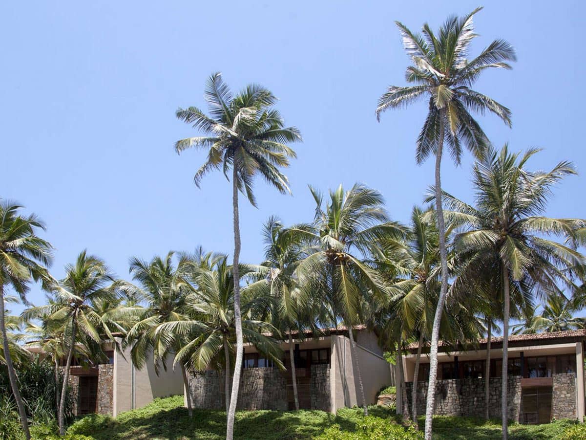 general-bungalow