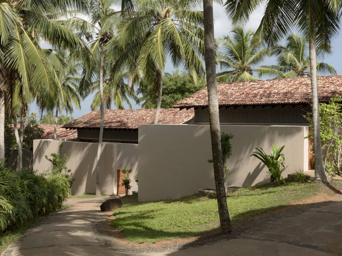 general-bungalow