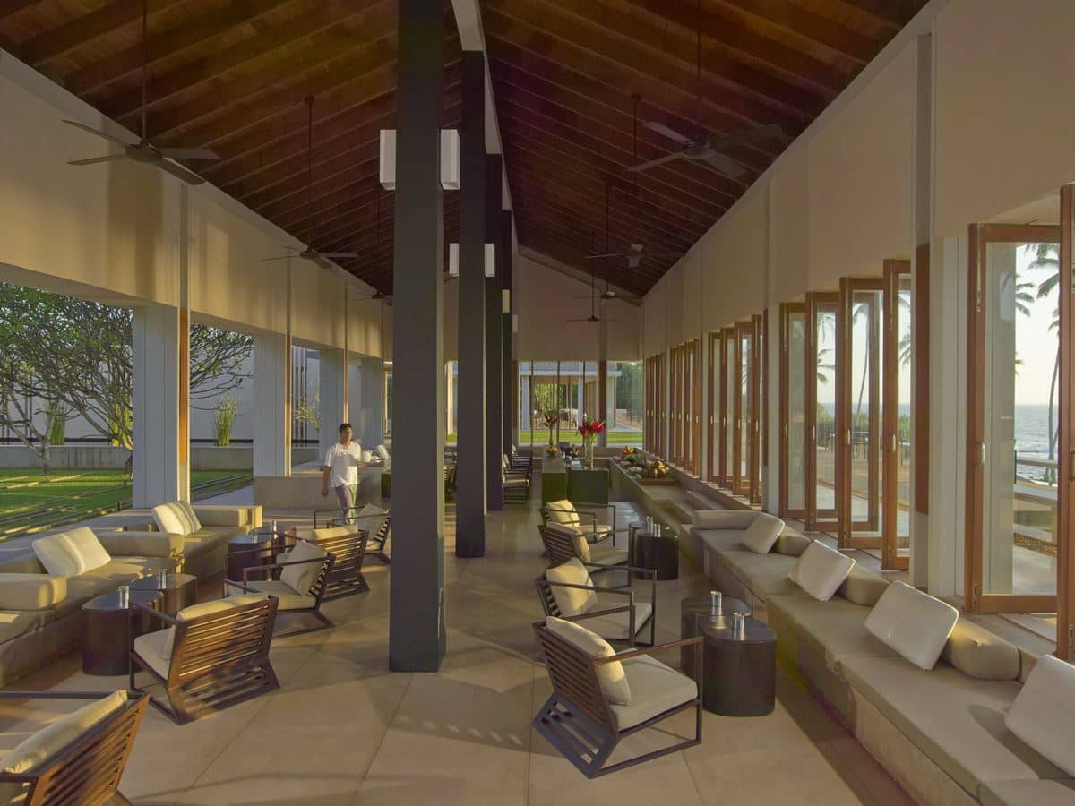 bars-lounge-bar