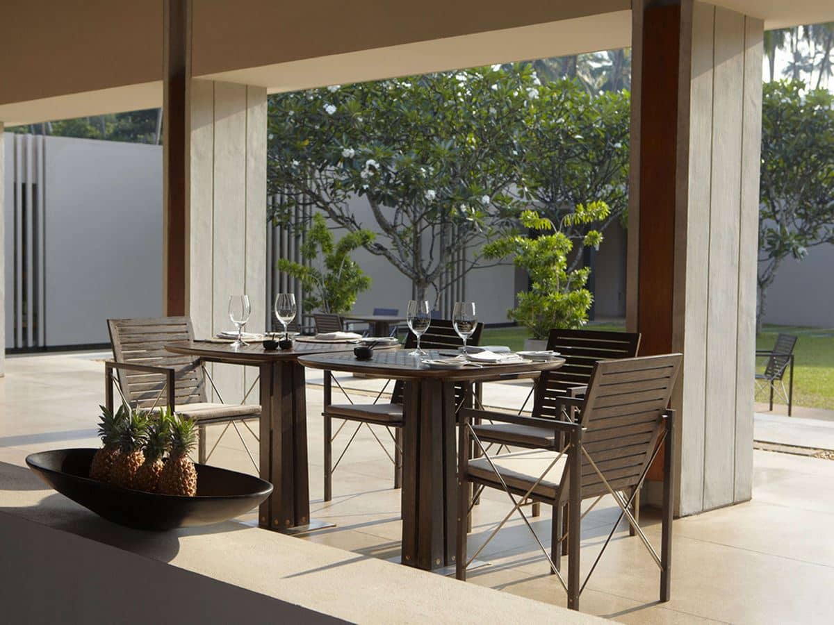 restaurants-main-restaurent