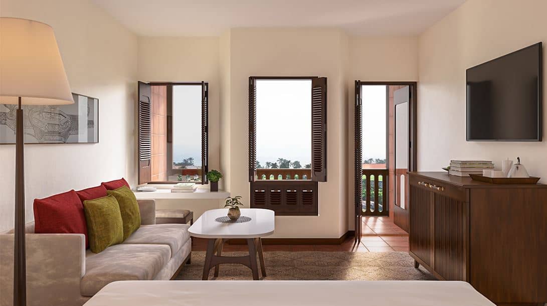 rooms-junior-suite