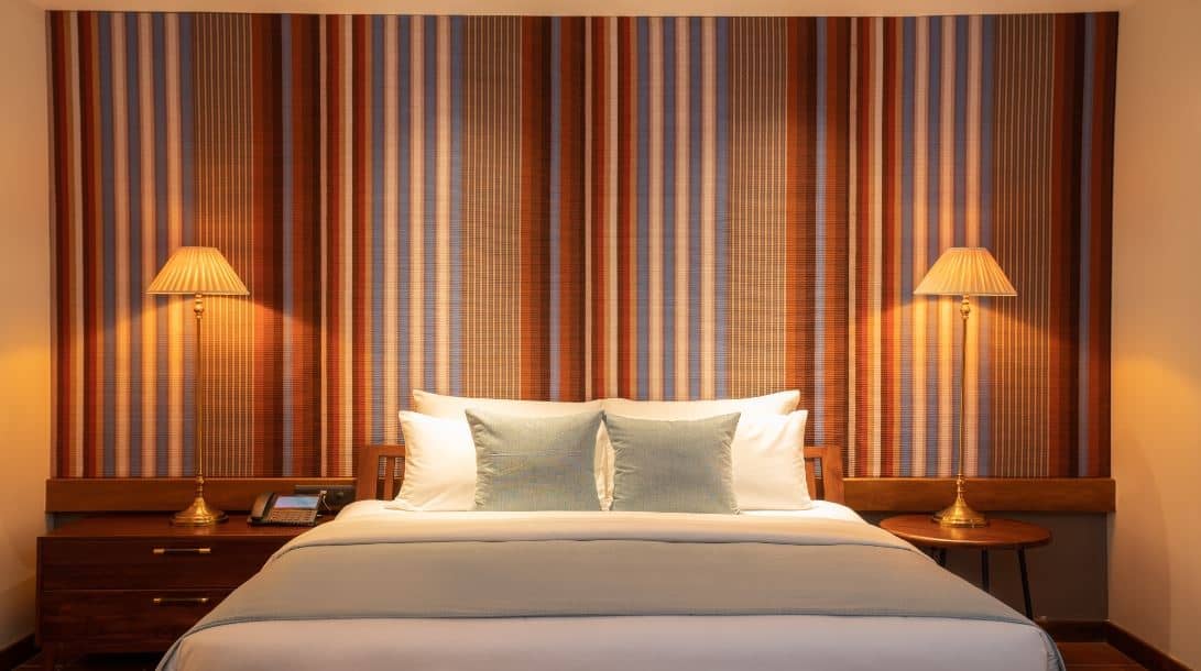 rooms-premium-suite