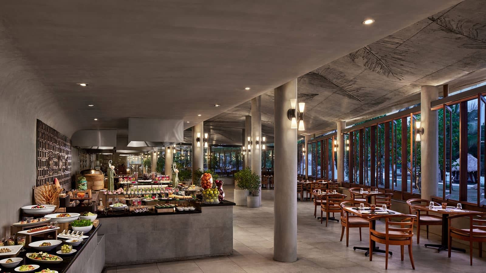 restaurants-zest