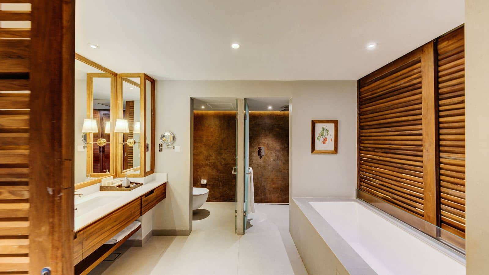 rooms-premium-pool-access
