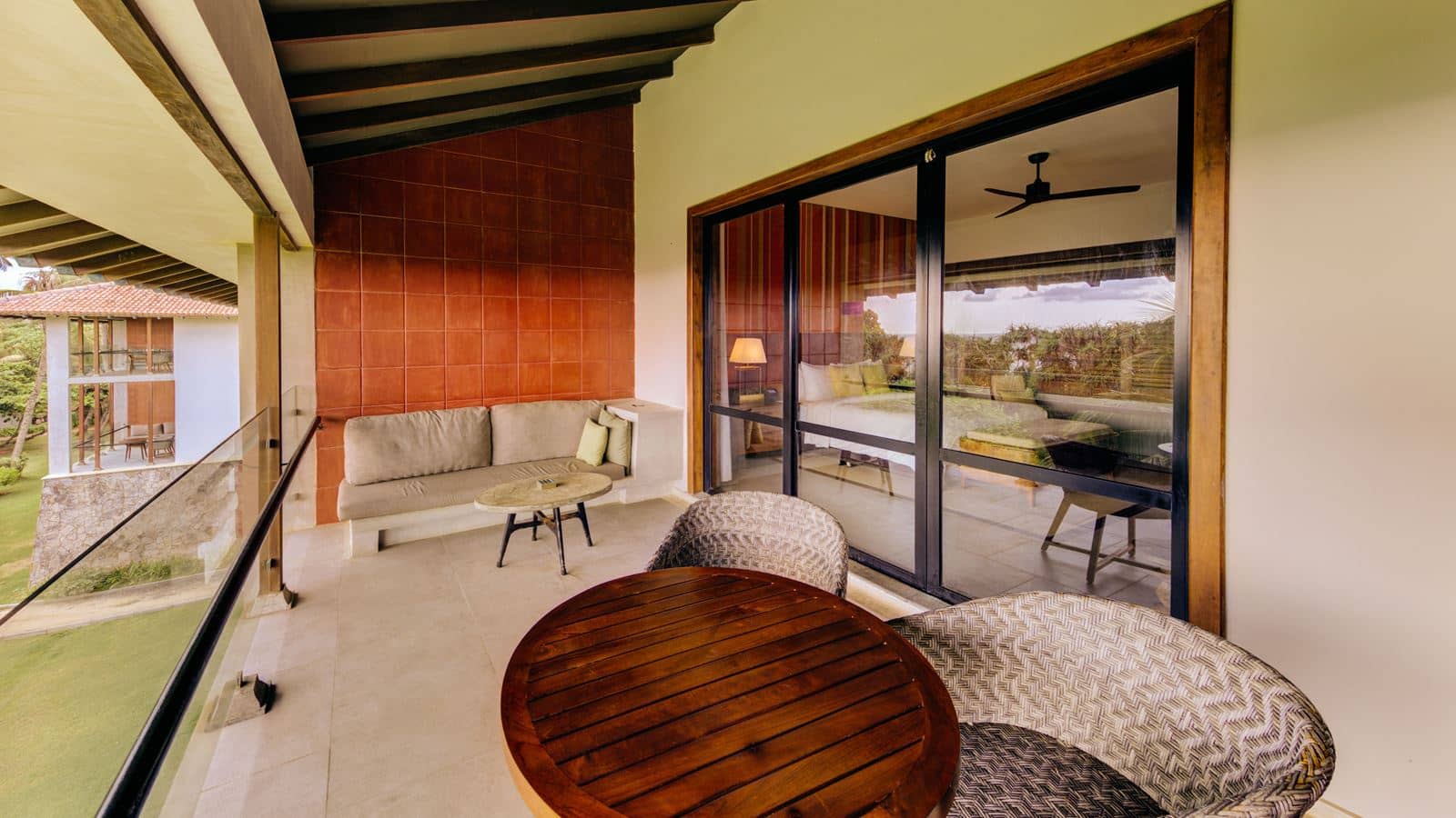 rooms-luxury-sea-view