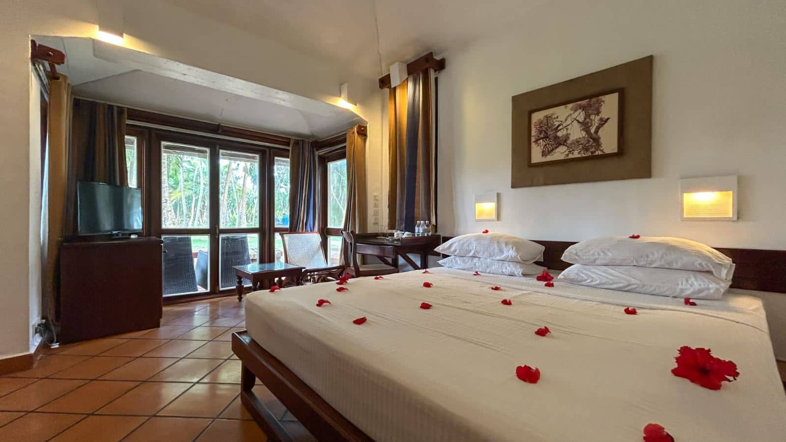 rooms-bungalow