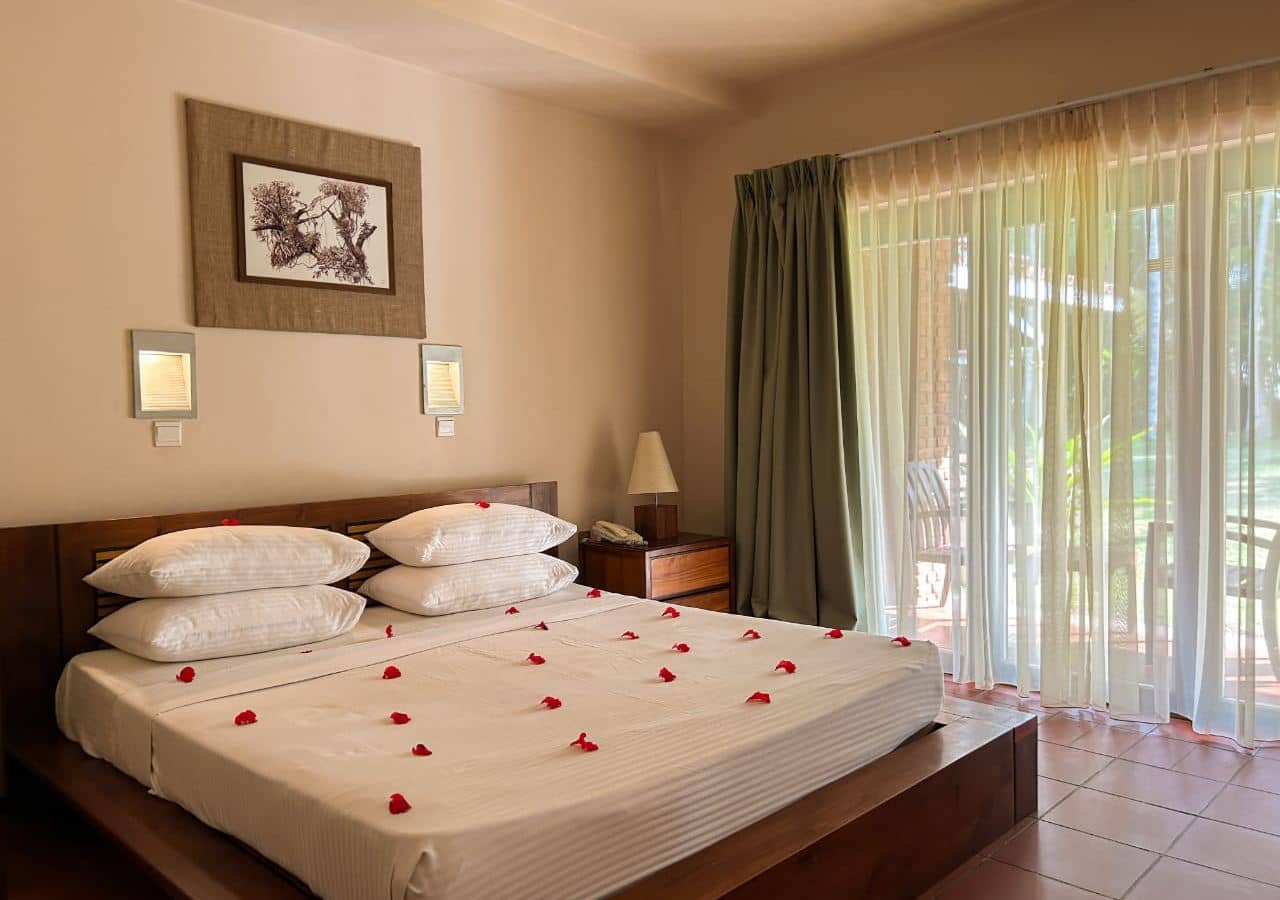 rooms-suite
