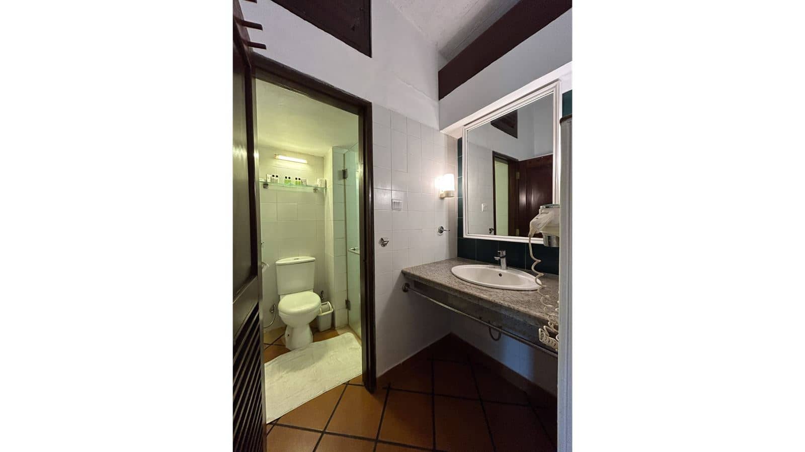 rooms-bungalow