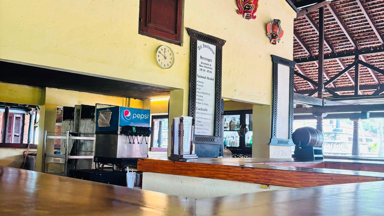 bars-terrace-bar