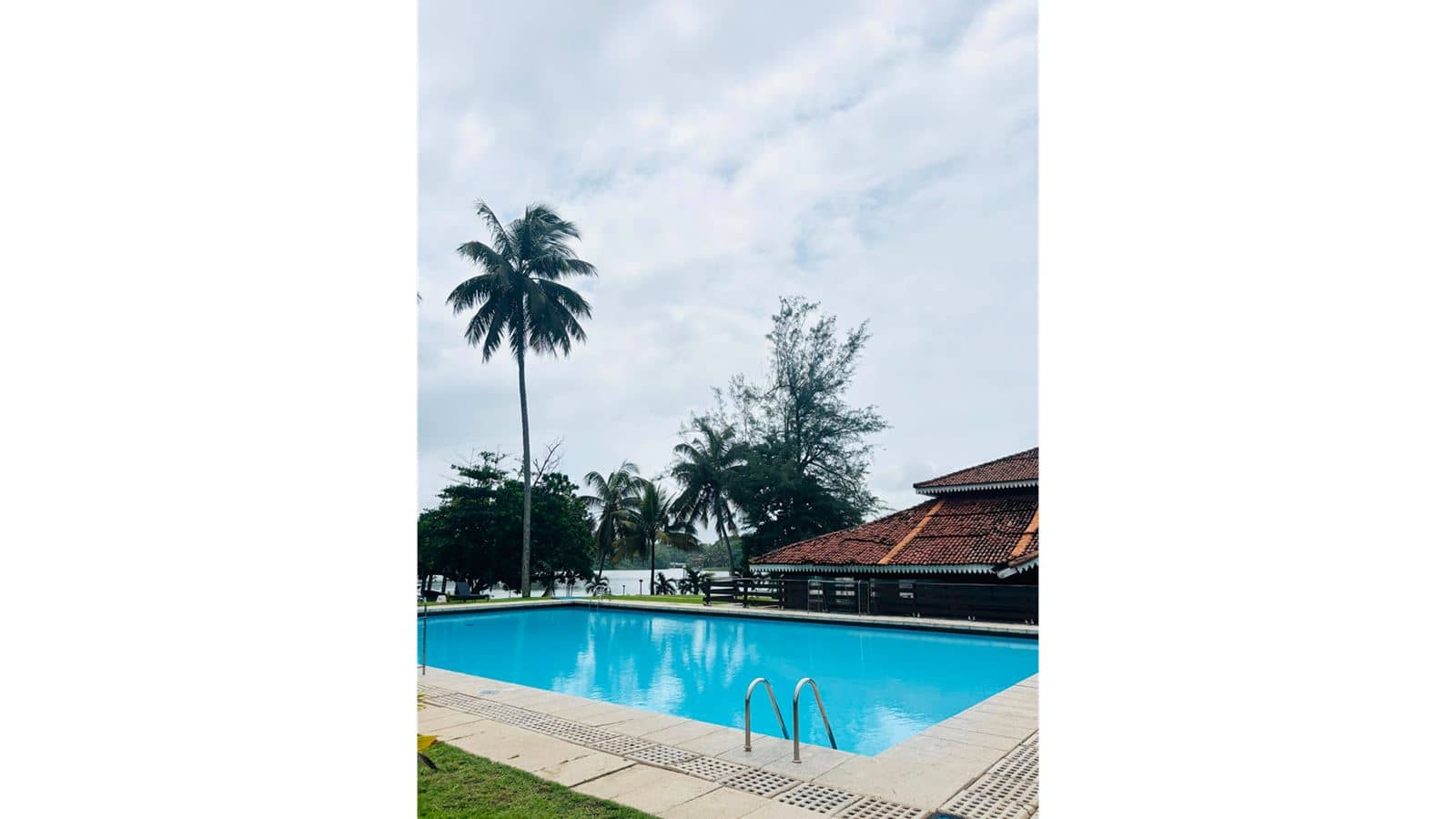 pools-pools