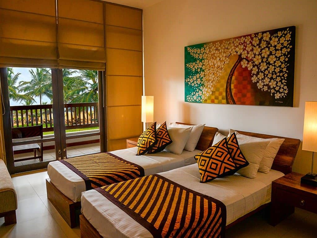 rooms-standard-room