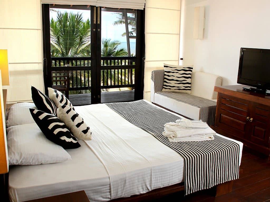 rooms-suite-duplex