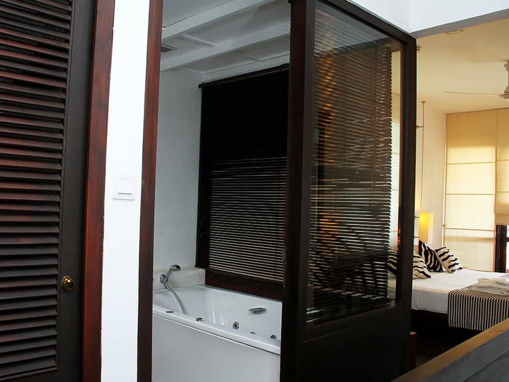 rooms-suite-duplex