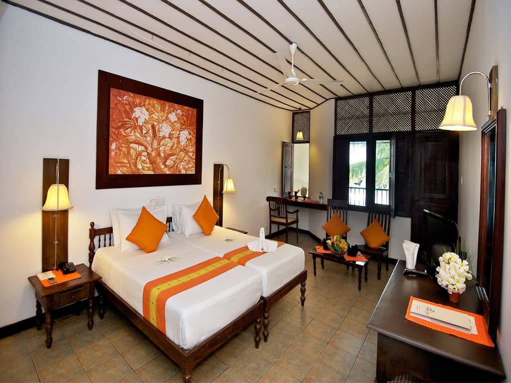 rooms-sea-view-room