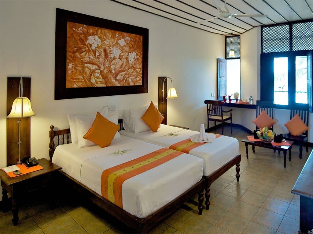 rooms-sea-view-room