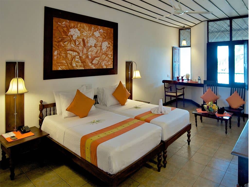 rooms-sea-view-room