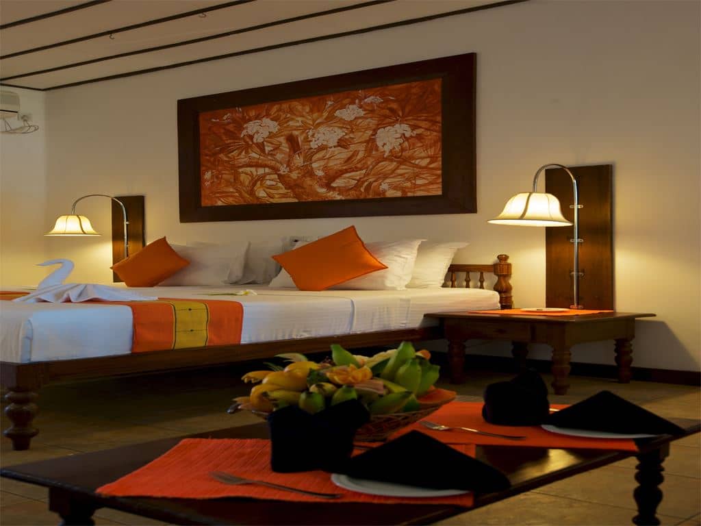rooms-sea-view-room