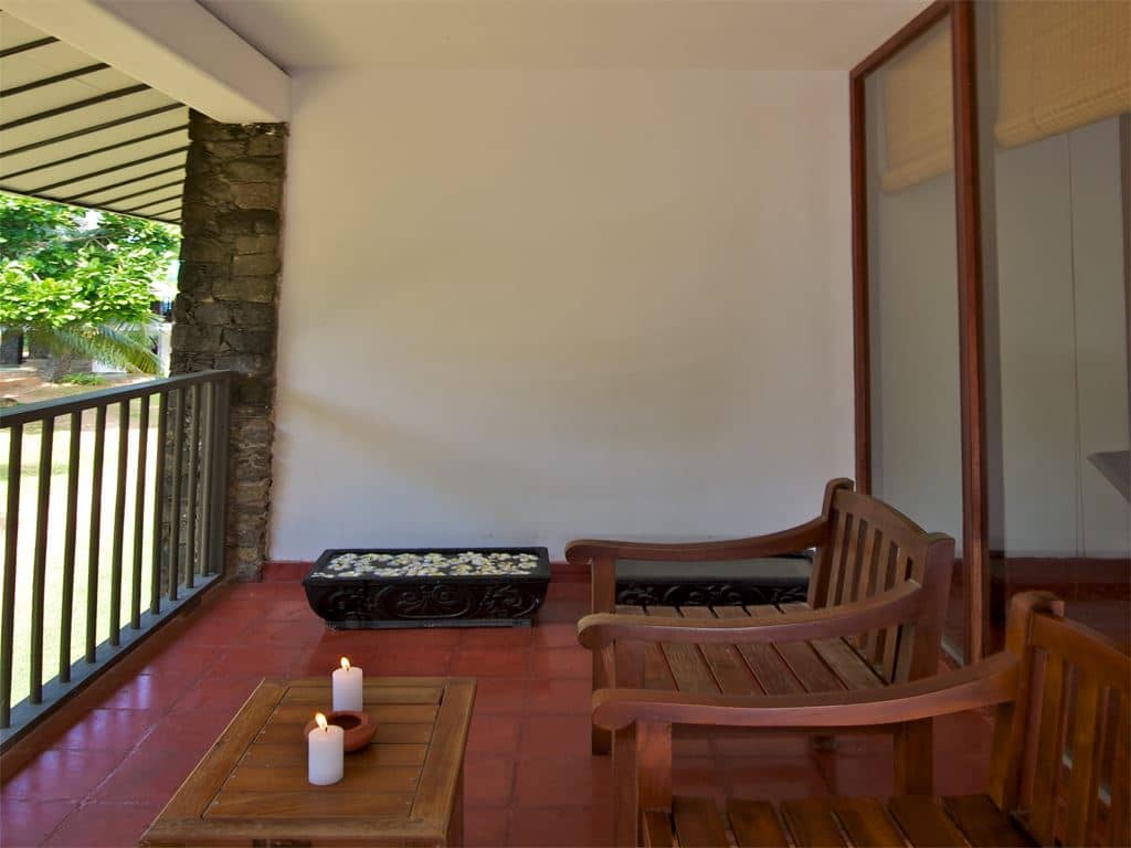 rooms-sea-view-room