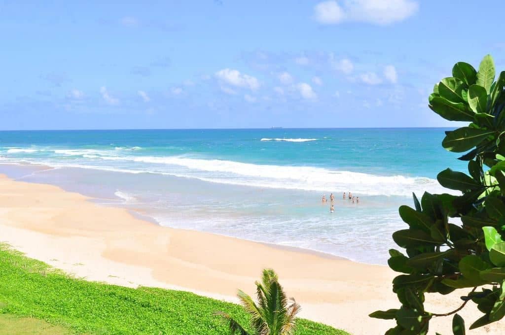 beach-beach
