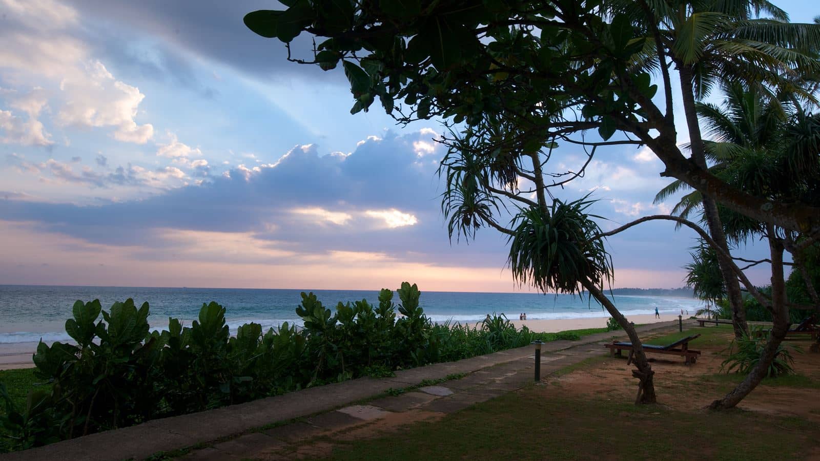 beach-beach