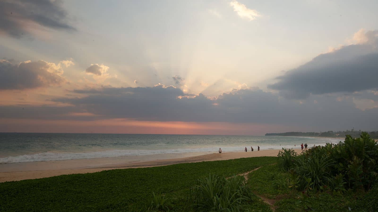 beach-beach