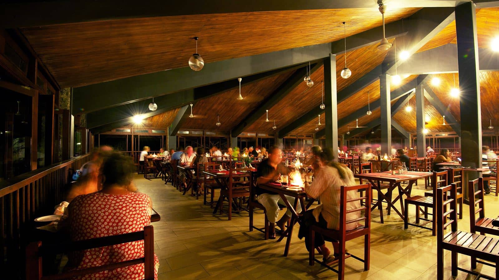restaurants-main-restaurant
