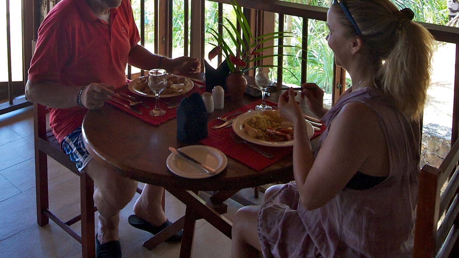 restaurants-main-restaurant