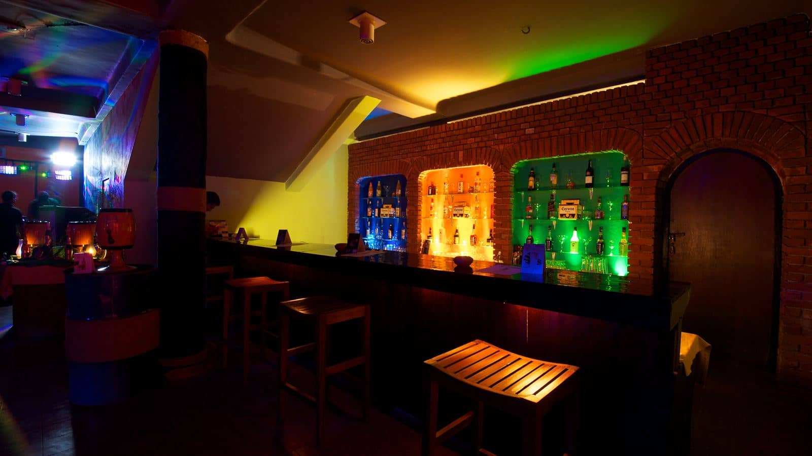 bars-lounge-bar
