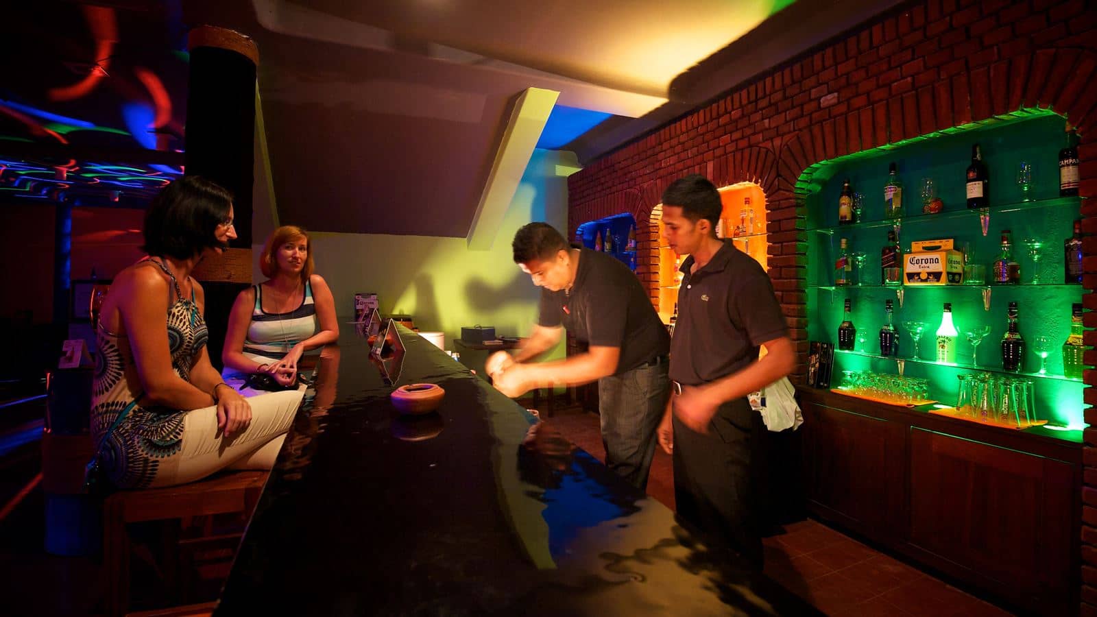 bars-lounge-bar