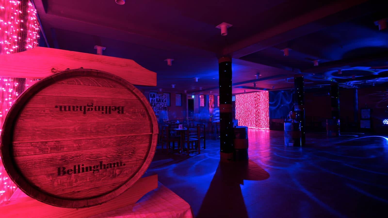 bars-lounge-bar