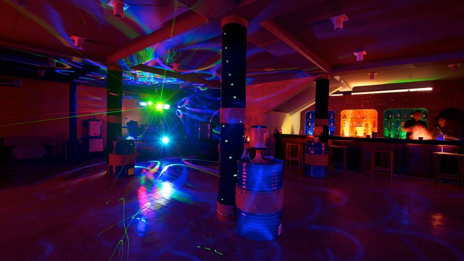 bars-lounge-bar