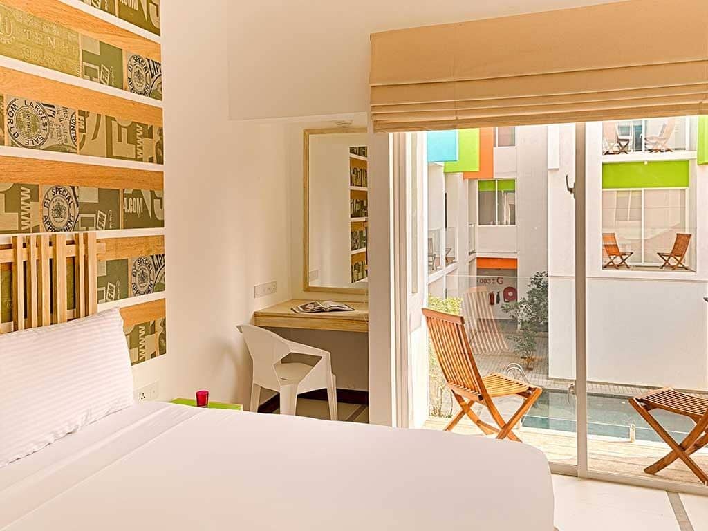 rooms-standard-room