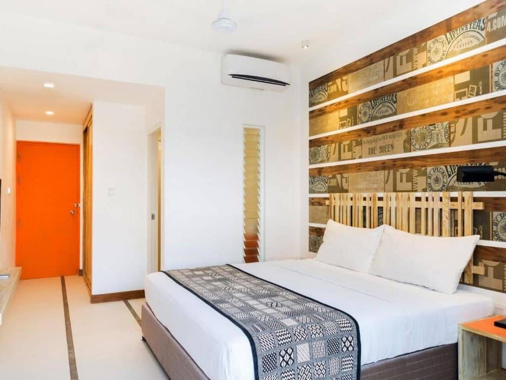 rooms-standard-room