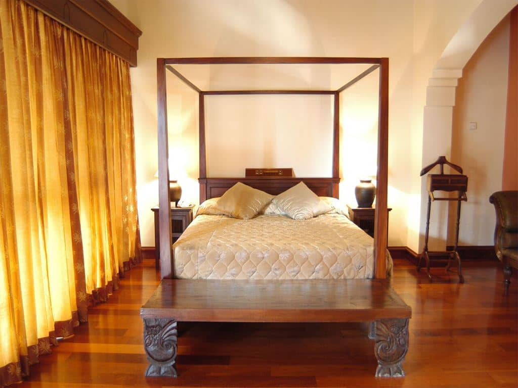 rooms-royal-suite